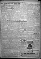 giornale/TO00207640/1925/n.184/3