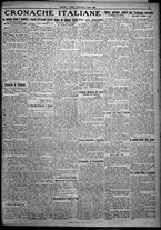 giornale/TO00207640/1925/n.184/5