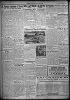 giornale/TO00207640/1925/n.184/6