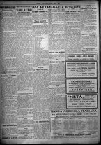 giornale/TO00207640/1925/n.185/4