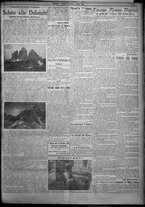 giornale/TO00207640/1925/n.186/3