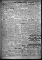 giornale/TO00207640/1925/n.186/6