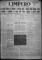 giornale/TO00207640/1925/n.186