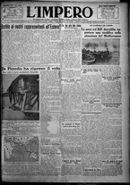 giornale/TO00207640/1925/n.187/1