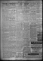 giornale/TO00207640/1925/n.187/2