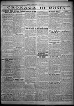 giornale/TO00207640/1925/n.187/3