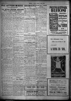 giornale/TO00207640/1925/n.187/4
