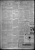 giornale/TO00207640/1925/n.188/2