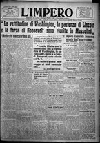 giornale/TO00207640/1925/n.189/1