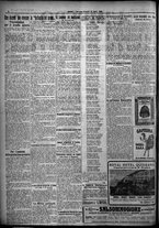 giornale/TO00207640/1925/n.189/2
