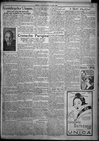 giornale/TO00207640/1925/n.189/3