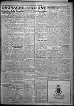 giornale/TO00207640/1925/n.189/5