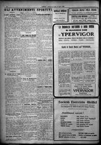 giornale/TO00207640/1925/n.189/6