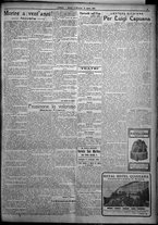 giornale/TO00207640/1925/n.190/3