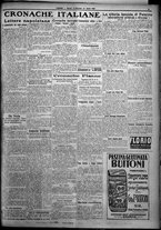 giornale/TO00207640/1925/n.190/5
