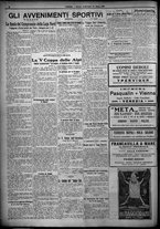 giornale/TO00207640/1925/n.190/6