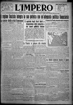 giornale/TO00207640/1925/n.190