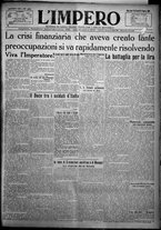 giornale/TO00207640/1925/n.191/1