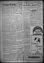 giornale/TO00207640/1925/n.191/2
