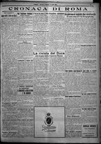 giornale/TO00207640/1925/n.191/3