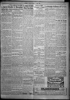 giornale/TO00207640/1925/n.192/3