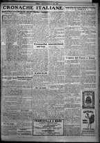giornale/TO00207640/1925/n.192/5
