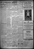 giornale/TO00207640/1925/n.192/6