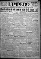 giornale/TO00207640/1925/n.192