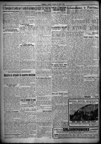 giornale/TO00207640/1925/n.193/2