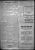 giornale/TO00207640/1925/n.193/4