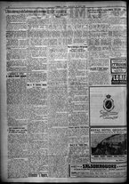 giornale/TO00207640/1925/n.194/2