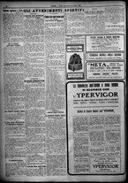 giornale/TO00207640/1925/n.194/6