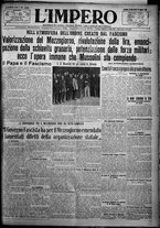 giornale/TO00207640/1925/n.195/1