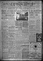 giornale/TO00207640/1925/n.195/2