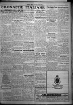 giornale/TO00207640/1925/n.195/5