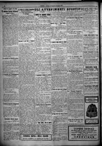 giornale/TO00207640/1925/n.195/6