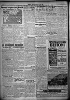 giornale/TO00207640/1925/n.196/2