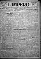 giornale/TO00207640/1925/n.196