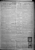 giornale/TO00207640/1925/n.197/3