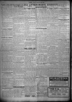 giornale/TO00207640/1925/n.198/4