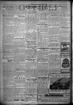 giornale/TO00207640/1925/n.199/2