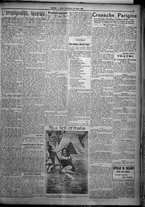 giornale/TO00207640/1925/n.199/3