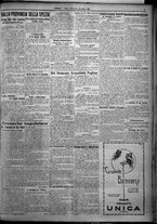 giornale/TO00207640/1925/n.199/5