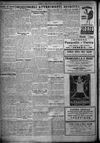 giornale/TO00207640/1925/n.199/6