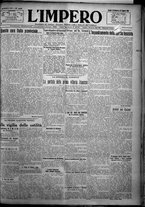 giornale/TO00207640/1925/n.199