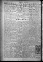giornale/TO00207640/1925/n.20/2