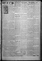 giornale/TO00207640/1925/n.20/3
