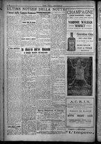 giornale/TO00207640/1925/n.20/6