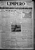 giornale/TO00207640/1925/n.200/1