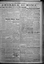 giornale/TO00207640/1925/n.200/3